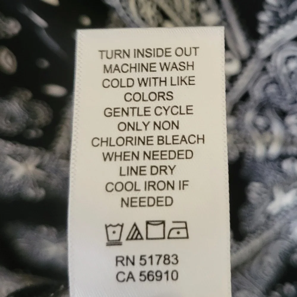 Maurices 24 dress